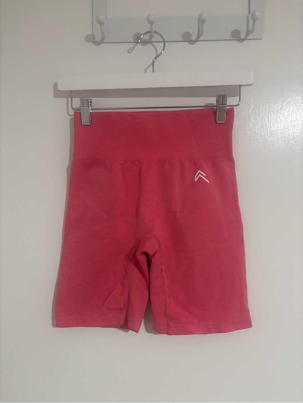 Oner Active Shorts